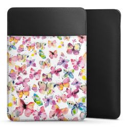 Tablet Sleeve black