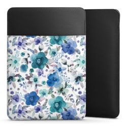 Tablet Sleeve black