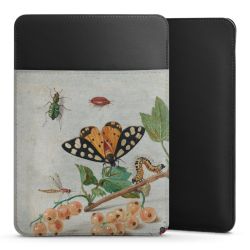 Tablet Sleeve black