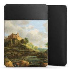 Tablet Sleeve black