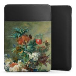 Tablet Sleeve black