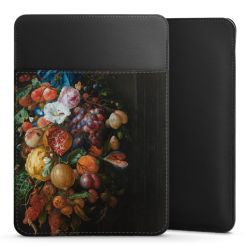 Tablet Sleeve black