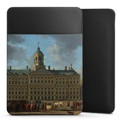 Tablet Sleeve black