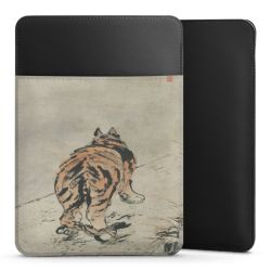 Tablet Sleeve black