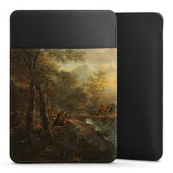 Tablet Sleeve black