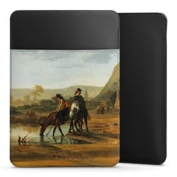 Tablet Sleeve black