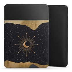 Tablet Sleeve black