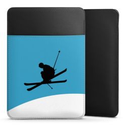 Tablet Sleeve black