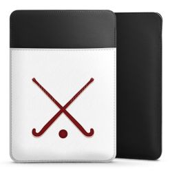 Tablet Sleeve black