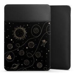 Tablet Sleeve black