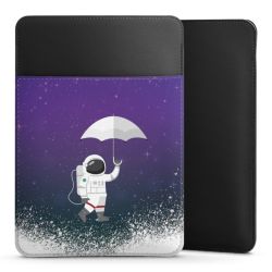 Tablet Sleeve black