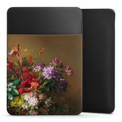 Tablet Sleeve black