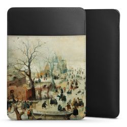 Tablet Sleeve black