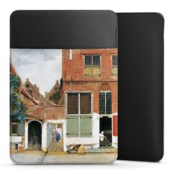 Tablet Sleeve black