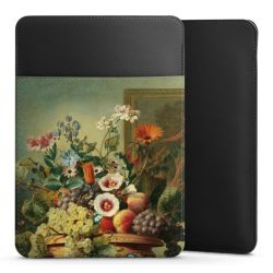 Tablet Sleeve black