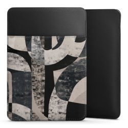 Tablet Sleeve black