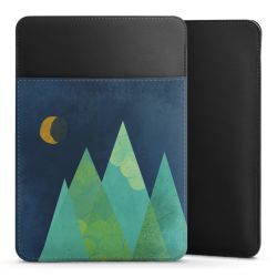 Tablet Sleeve black