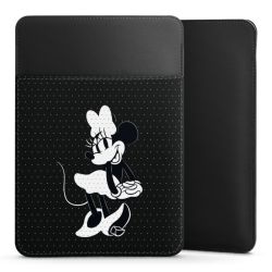 Tablet Sleeve black