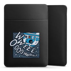 Tablet Sleeve black