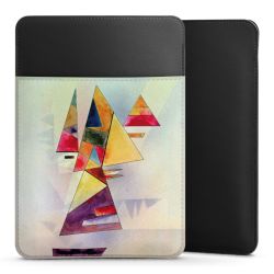 Tablet Sleeve black