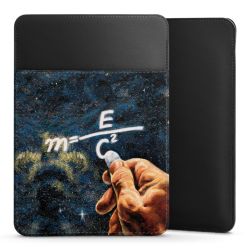 Tablet Sleeve black