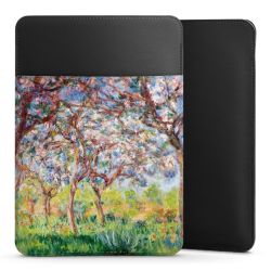 Tablet Sleeve black