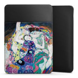 Tablet Sleeve black