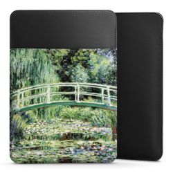 Tablet Sleeve black