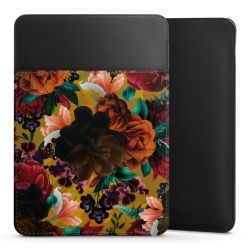 Tablet Sleeve black