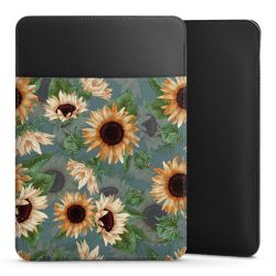 Tablet Sleeve black