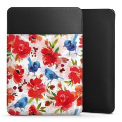 Tablet Sleeve black