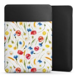 Tablet Sleeve black