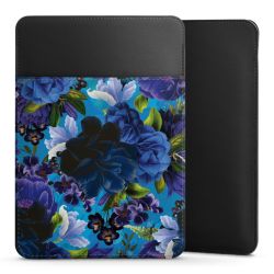 Tablet Sleeve black