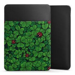 Tablet Sleeve black