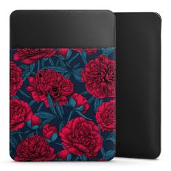 Tablet Sleeve black