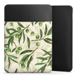 Tablet Sleeve black