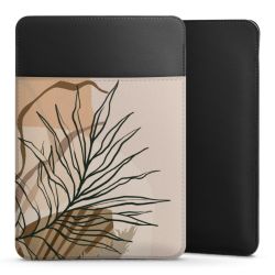 Tablet Sleeve black