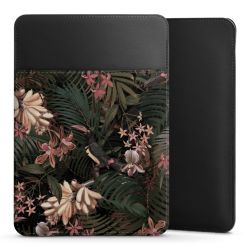 Tablet Sleeve black