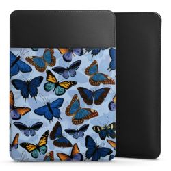 Tablet Sleeve black