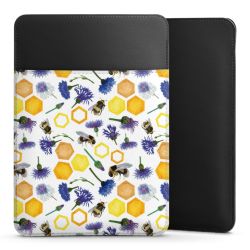 Tablet Sleeve black