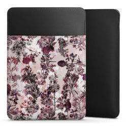 Tablet Sleeve black