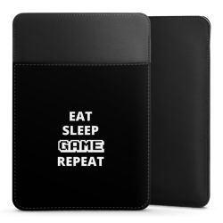 Tablet Sleeve black