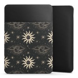 Tablet Sleeve black