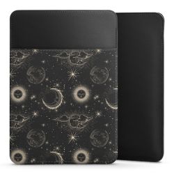 Tablet Sleeve black