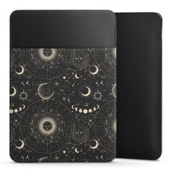 Tablet Sleeve black