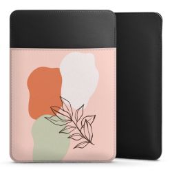 Tablet Sleeve black