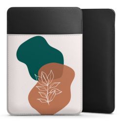 Tablet Sleeve black