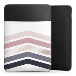 Tablet Sleeve black