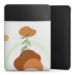 Tablet Sleeve black