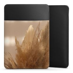 Tablet Sleeve black